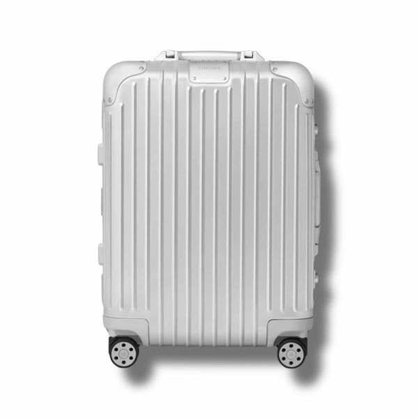R!mowa Case