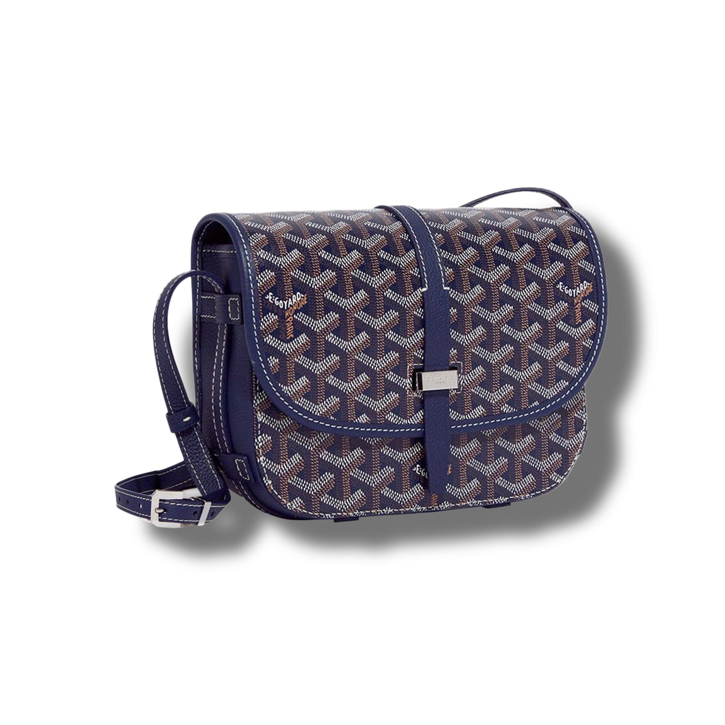 Goard Messenger