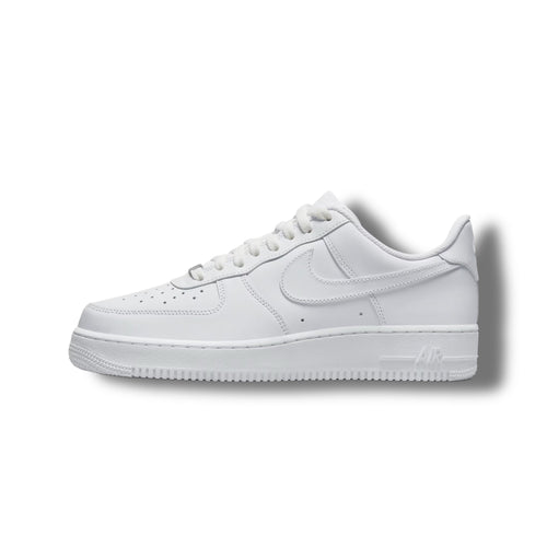 AF1 Trainer